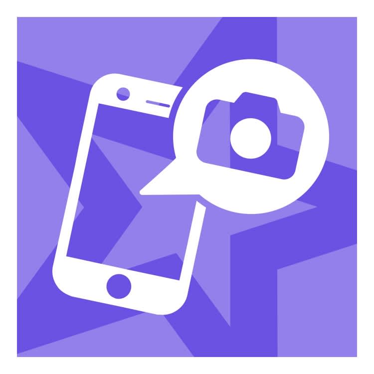 Icon of doll silhouette